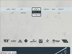 Sites similar to mcp.ski