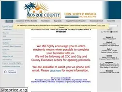 Sites similar to mcpafl.org
