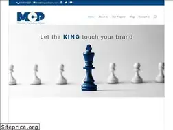 Sites similar to mcpakistan.com