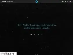 Sites similar to mcpartlin.ca