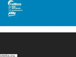 Sites similar to mcparts.com