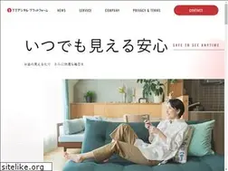 Sites similar to mcpass.jp