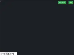 Sites similar to mcpaste.io