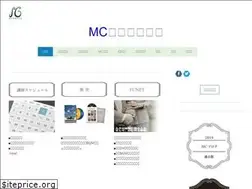 Sites similar to mcpbb.com