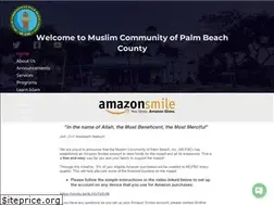 Sites similar to mcpbc.org