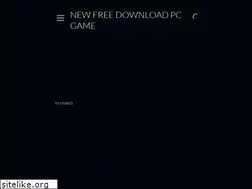 Sites similar to mcpcgames.blogspot.com