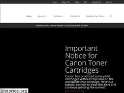 Sites similar to mcpcip.com