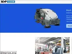 Sites similar to mcpclean.com