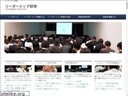 Sites similar to mcpclub.net