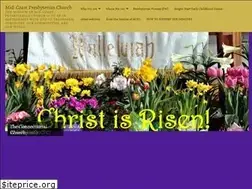 Sites similar to mcpconline.org