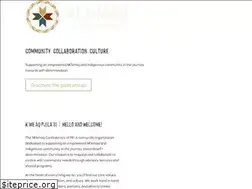 Sites similar to mcpei.ca