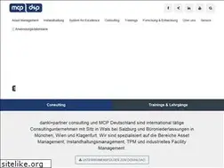 Sites similar to mcpeurope.de