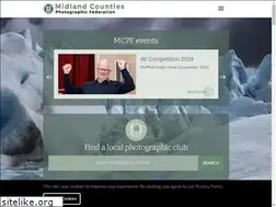 Sites similar to mcpf.co.uk