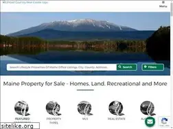 Sites similar to mcphailrealty.com