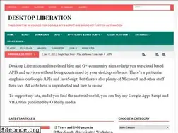 Sites similar to mcpher.com