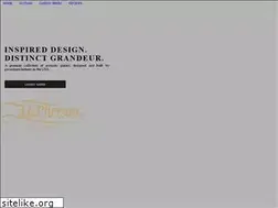 Sites similar to mcphersonguitars.com