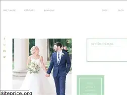 Sites similar to mcphersonphotos.com