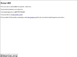 Sites similar to mcpho.org