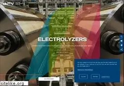 Sites similar to mcphy.com