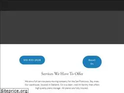 Sites similar to mcpianomove.com