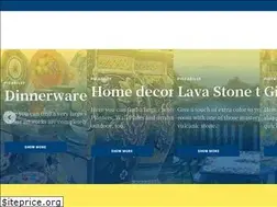 Sites similar to mcpiccadilly.com