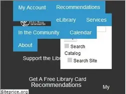 Sites similar to mcpl.info