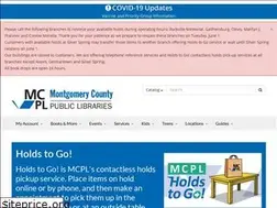 Sites similar to mcpl.link