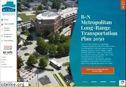 Sites similar to mcplan.org