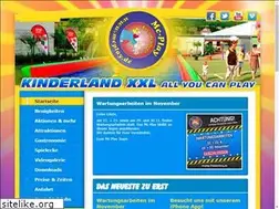 Sites similar to mcplay-freudenberg.de