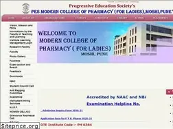 Sites similar to mcpledu.org