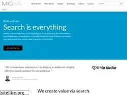 Sites similar to mcplusa.com