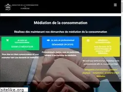 Sites similar to mcpmediation.org