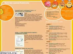 Sites similar to mcpodebrady.ecn.cz