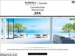 Sites similar to mcpopa.com