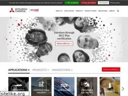Sites similar to mcpp-global.com