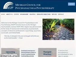 Sites similar to mcpp.online