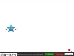 Sites similar to mcprice.fr