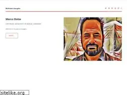 Sites similar to mcpride.github.io