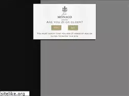 Sites similar to mcproductspirit.mc