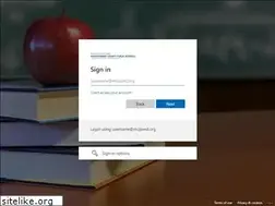 Sites similar to mcps.taleo.net