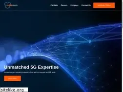 Sites similar to mcpsinc.com