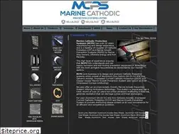Sites similar to mcpsltd.com