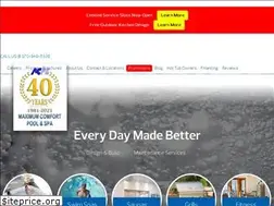 Sites similar to mcpsvail.com