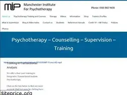 Sites similar to mcpt.co.uk