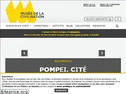 Sites similar to mcq.org