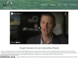 Sites similar to mcqinc.com