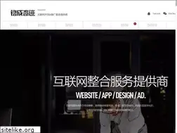 Sites similar to mcqj.cn