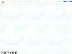 Sites similar to mcqpapers.com