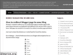 Sites similar to mcqquestion.blogspot.com