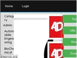 Sites similar to mcqsengin.rf.gd